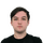 frostsize