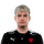 guubi