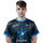 nio