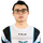 valencio