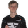 noproblemguy