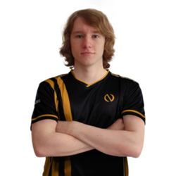 fatshield
