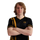 fatshield