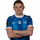 robba