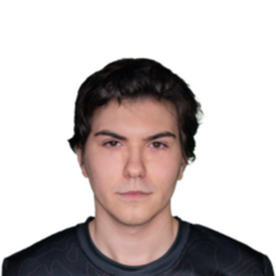 goksi