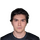 goksi