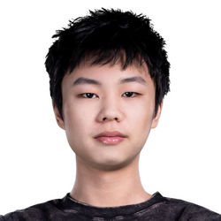 xin