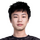 xin