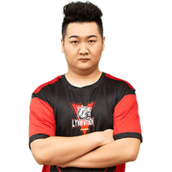 mrmao