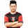 mrmao