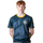 dobbo