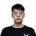 ayunid