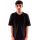 kiefer
