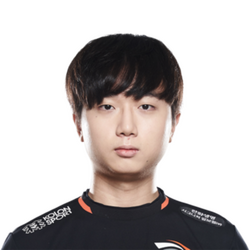 dudu