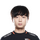 dudu