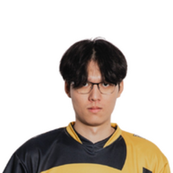 tomo