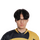 tomo