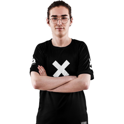xfl0ud