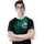kur0patbi4