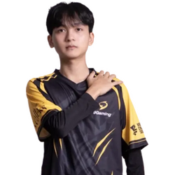 nuna