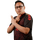 vitaly