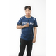 sos