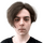 7jesu