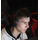 7ox1c