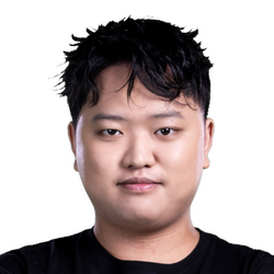 yzi