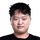 yzi