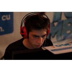 rikz