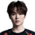 ahn