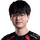 xun