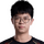 xiaohao