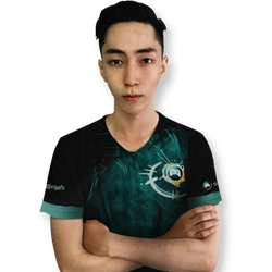 rvze