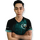 rvze