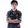 donn
