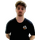 girafffe