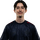 twiizt
