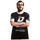 rharesh
