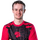 denvoksne