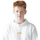 nastie