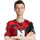ainkrad