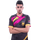 teko