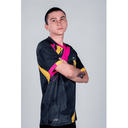 w1