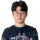 h3dy