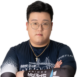 jaekdow