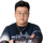 jaekdow