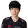 kanos