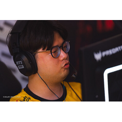 sweetblack